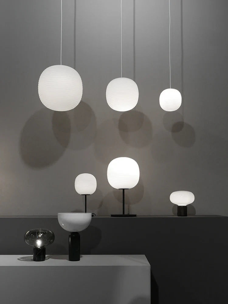 Lygte Ceiling Lamp