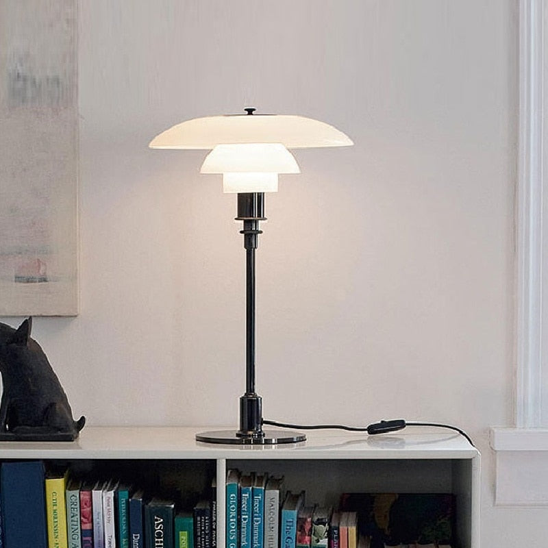 PH 3/2 Table Lamp
