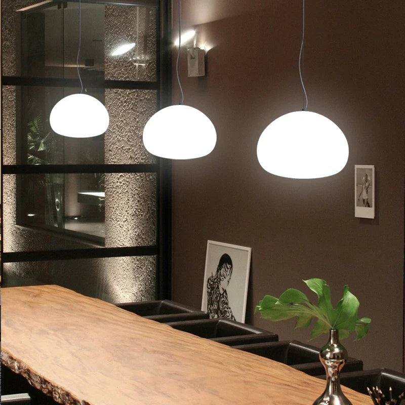 Sfera Pendant Light