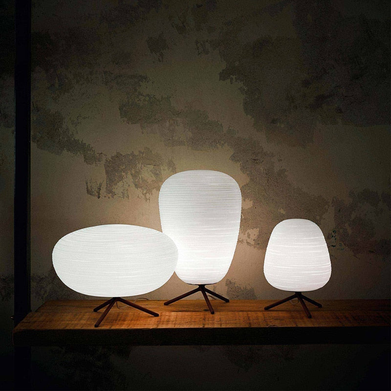 Rituals 3 Table Lamp
