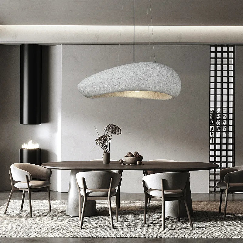 Shinto Pendant Light