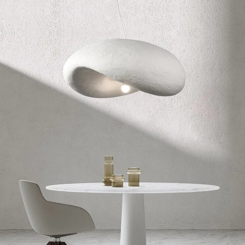 Dunia Pendant Light