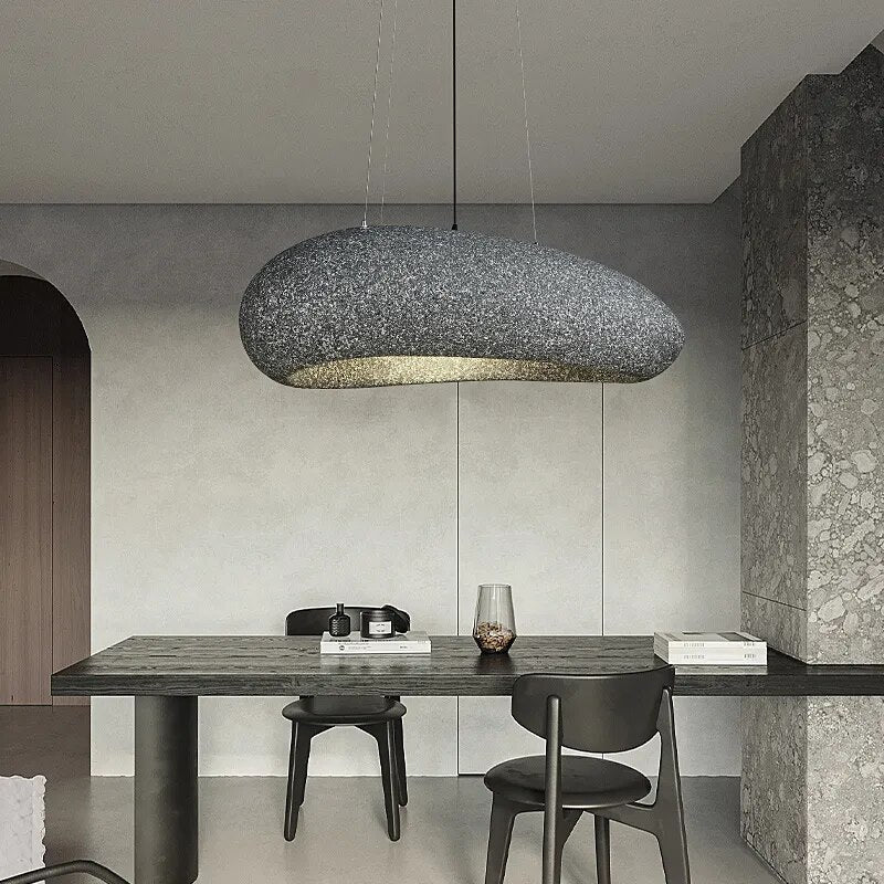 Shinto Pendant Light