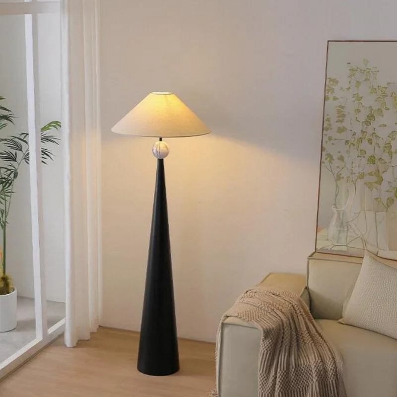 Arden Classic Floor Lamp