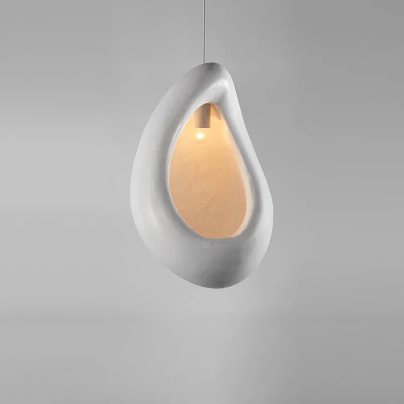 Fertility Form Pedant Light