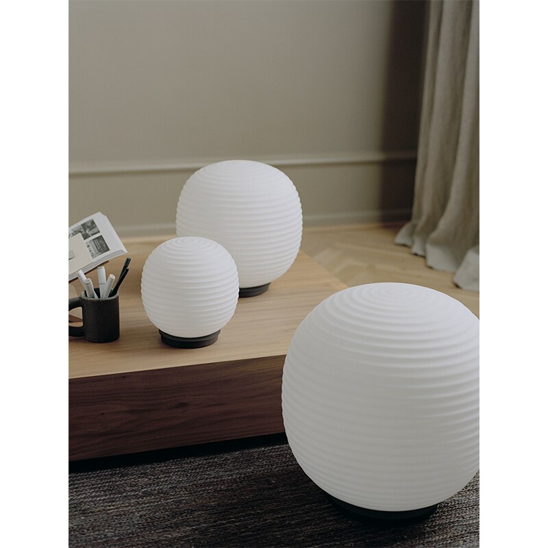 Lygte Table Lamp
