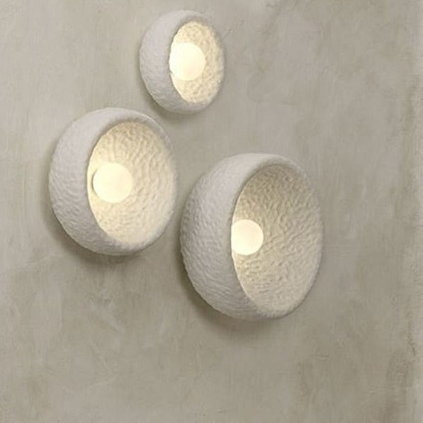 Soniah Wall Lamp Collection