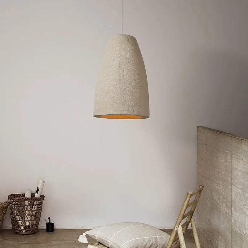 Taru Pendant Lights