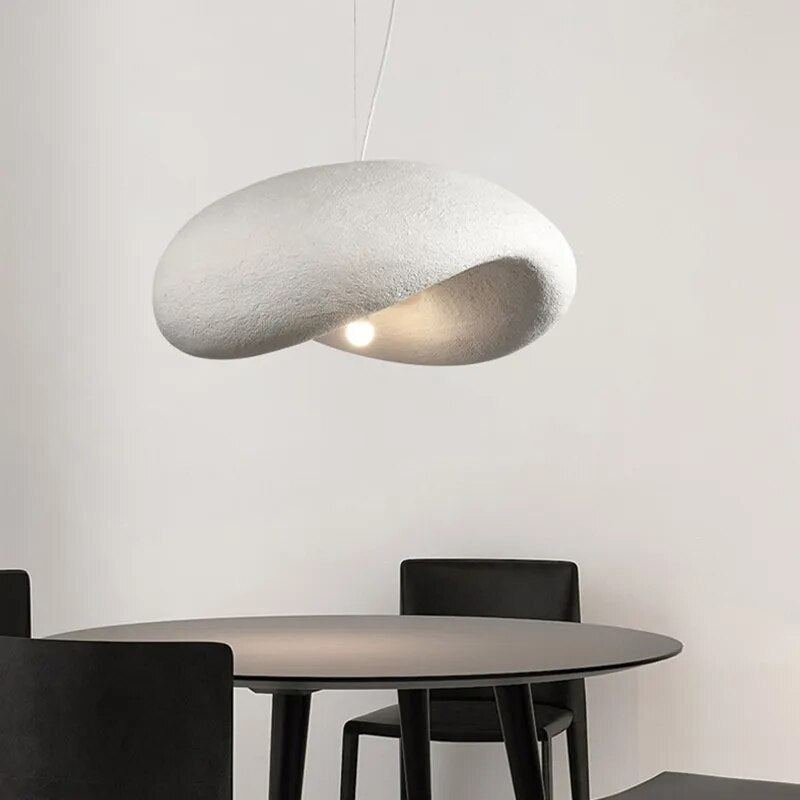 Dunia Pendant Light