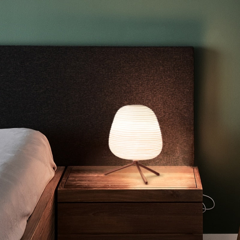 Rituals 3 Table Lamp
