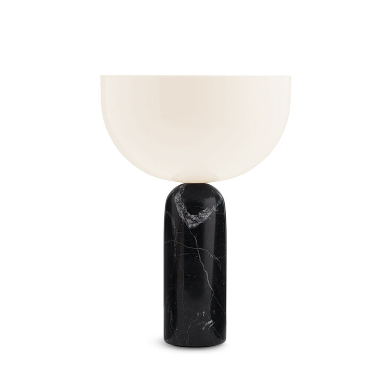 Mujo Table Lamp
