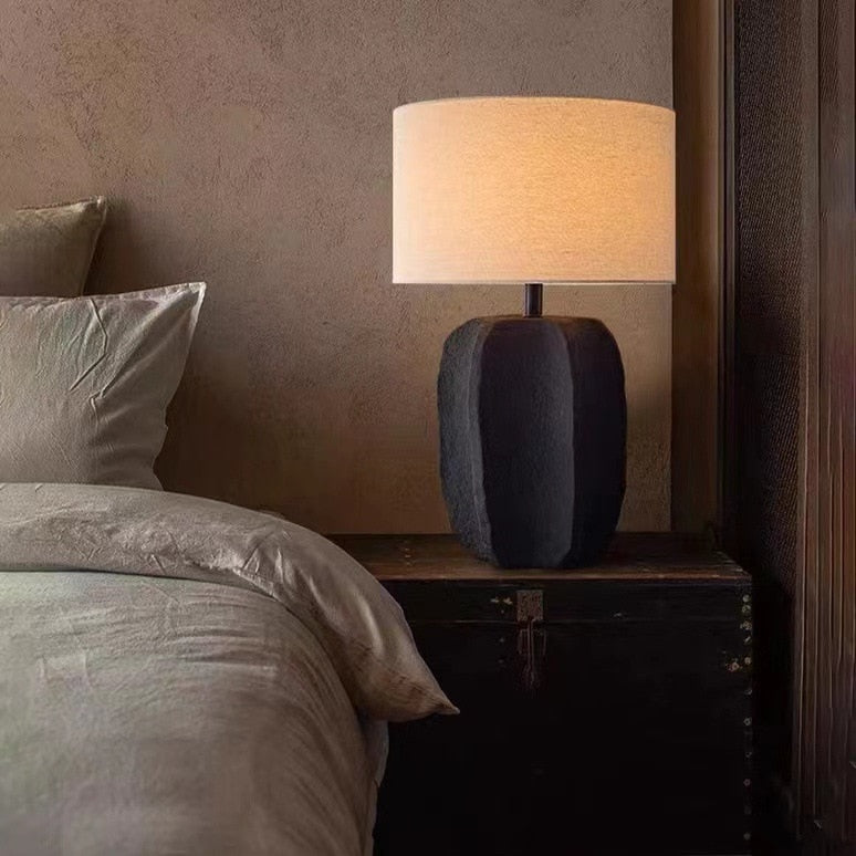 Shizuka Table Lamp