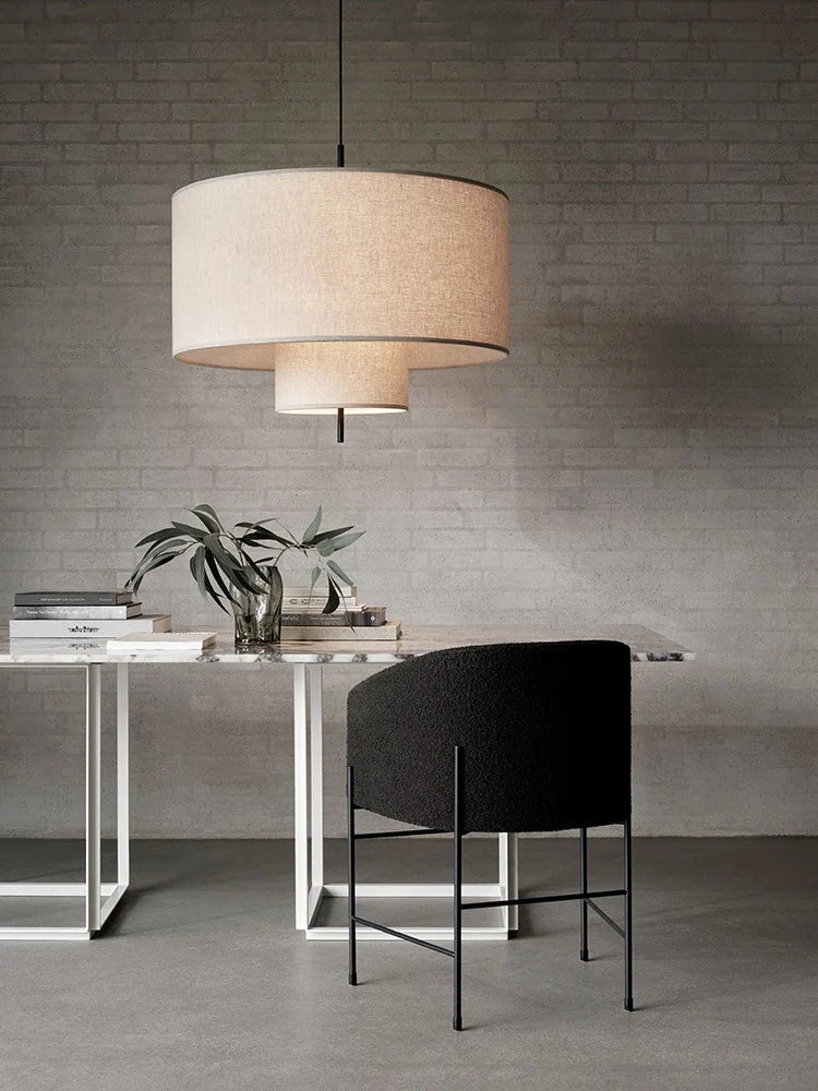 Margin Pendant Lamp