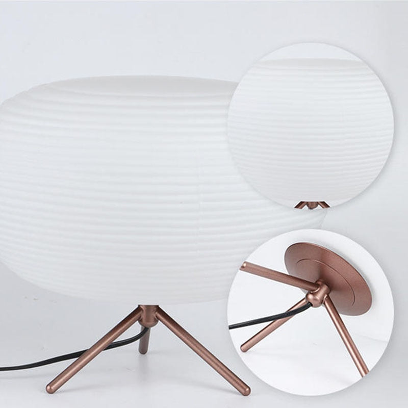 Rituals 3 Table Lamp