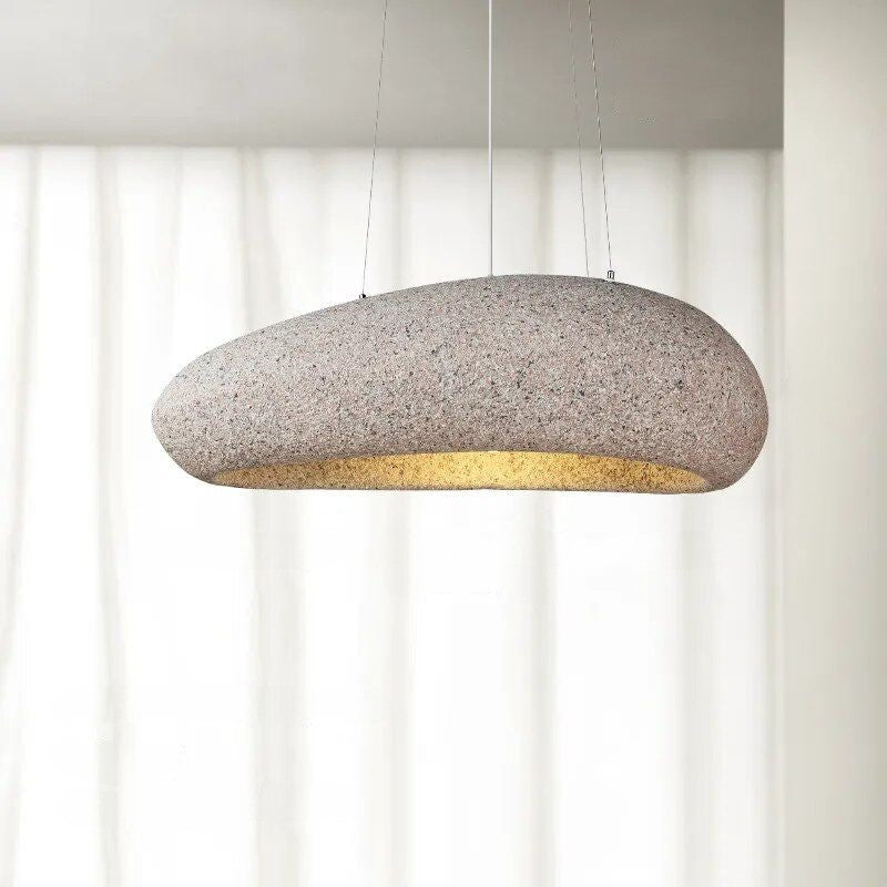 Shinto Pendant Light
