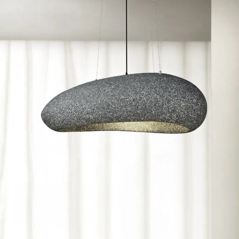 Shinto Pendant Light