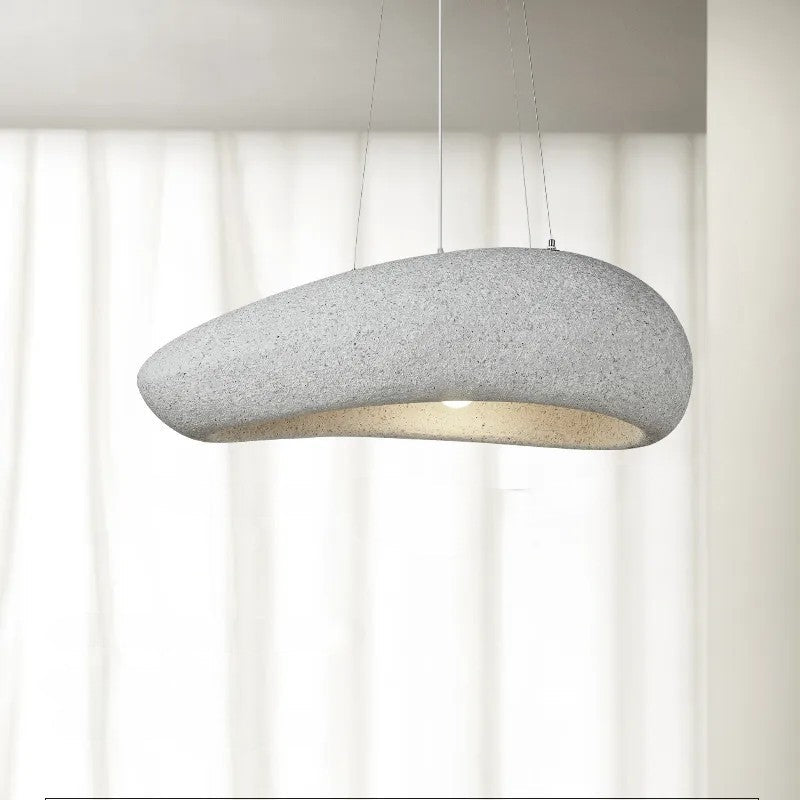 Shinto Pendant Light