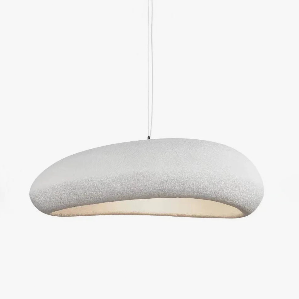 Shinto Pendant Light