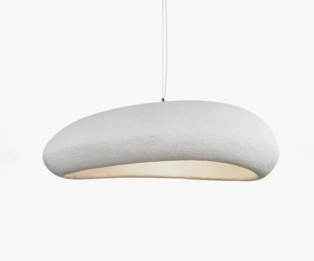 Shinto Pendant Light