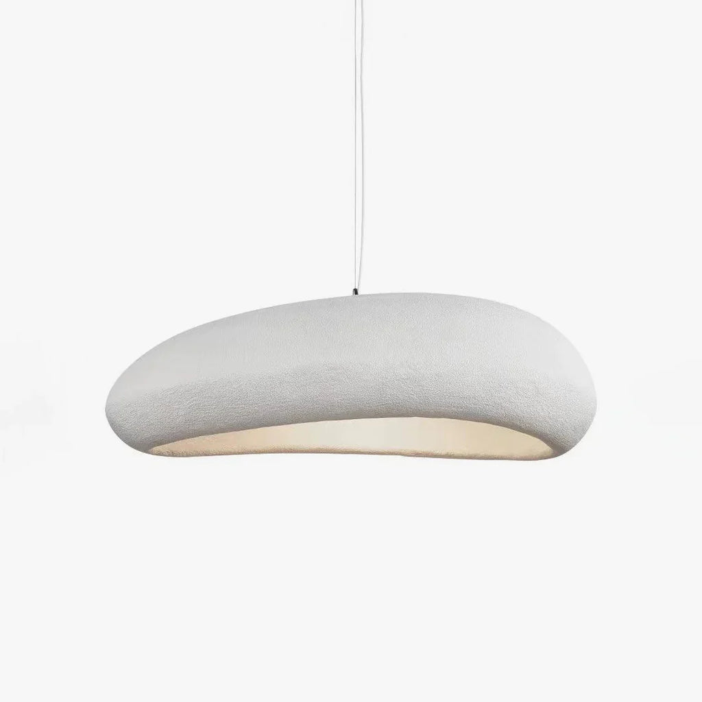 Shinto Pendant Light
