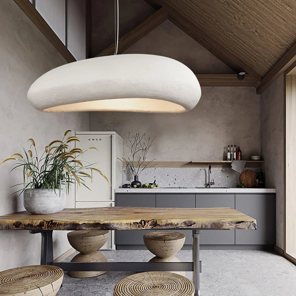 Shinto Pendant Light