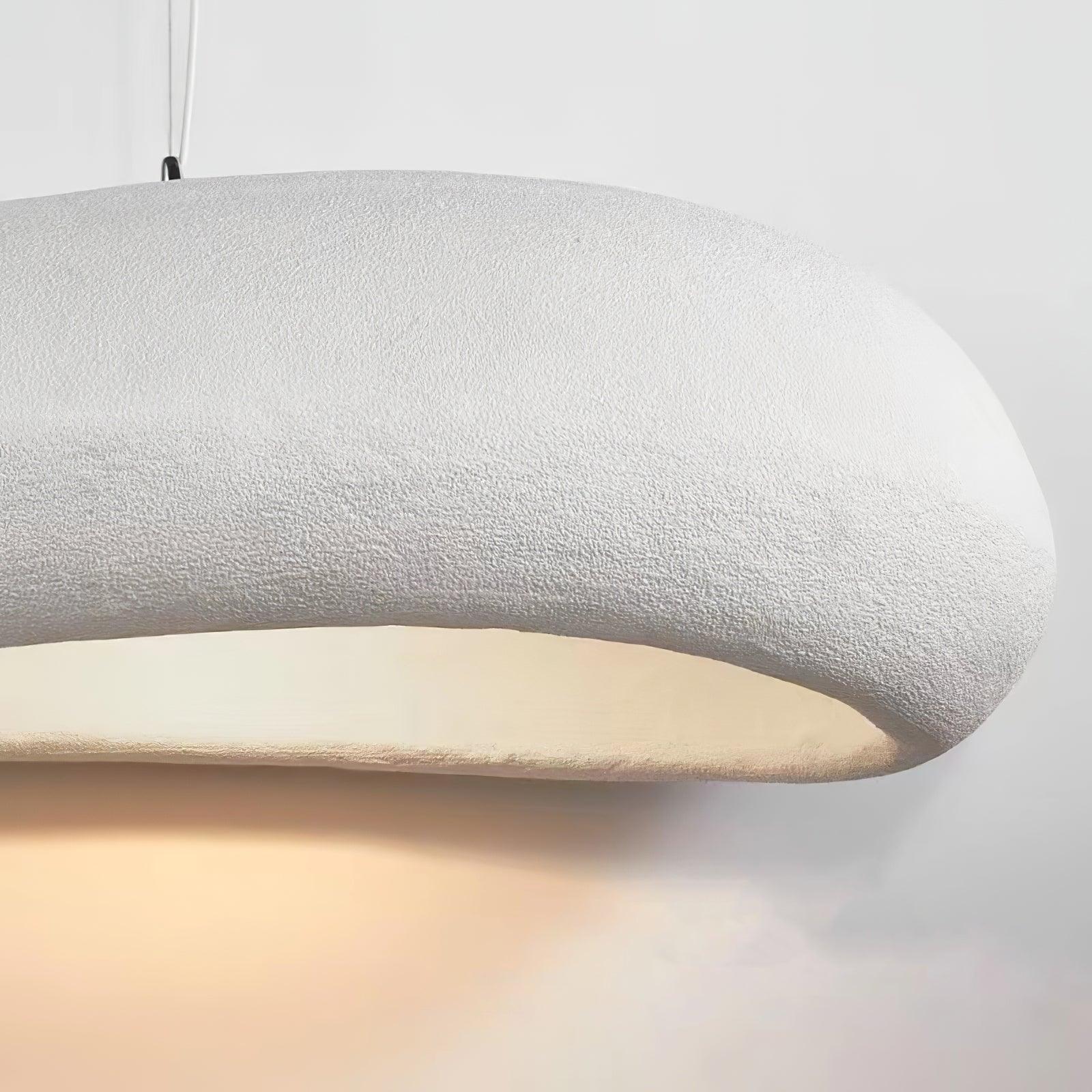 Shinto Pendant Light