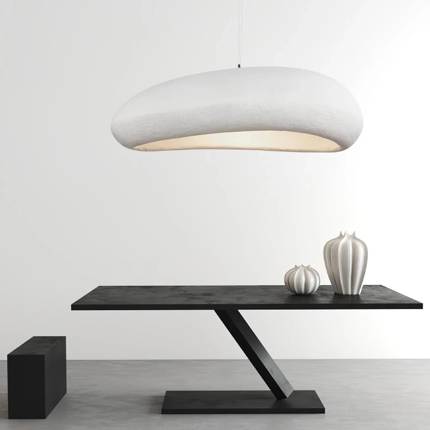 Shinto Pendant Light