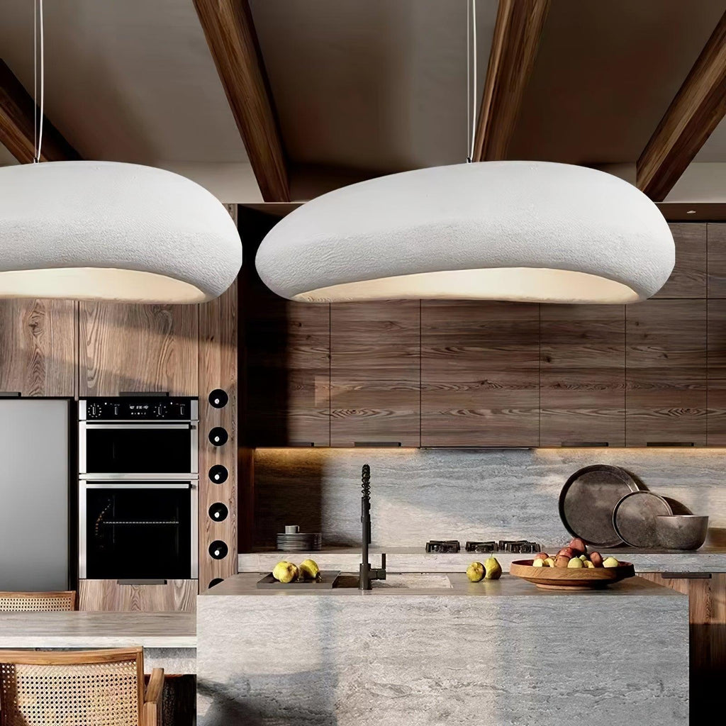 Shinto Pendant Light