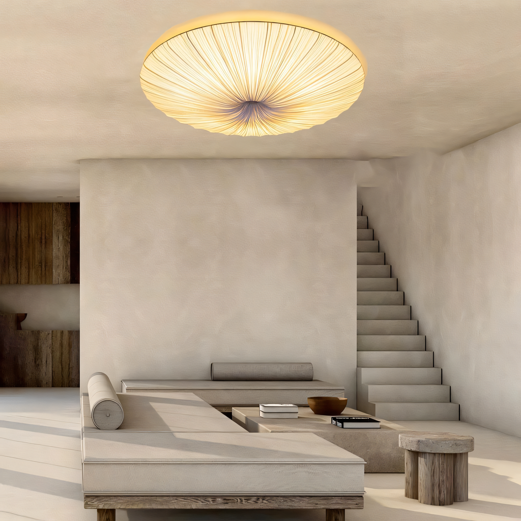 Stand By Ceiling Lamp