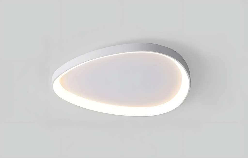 Vesna Ceiling Lamp