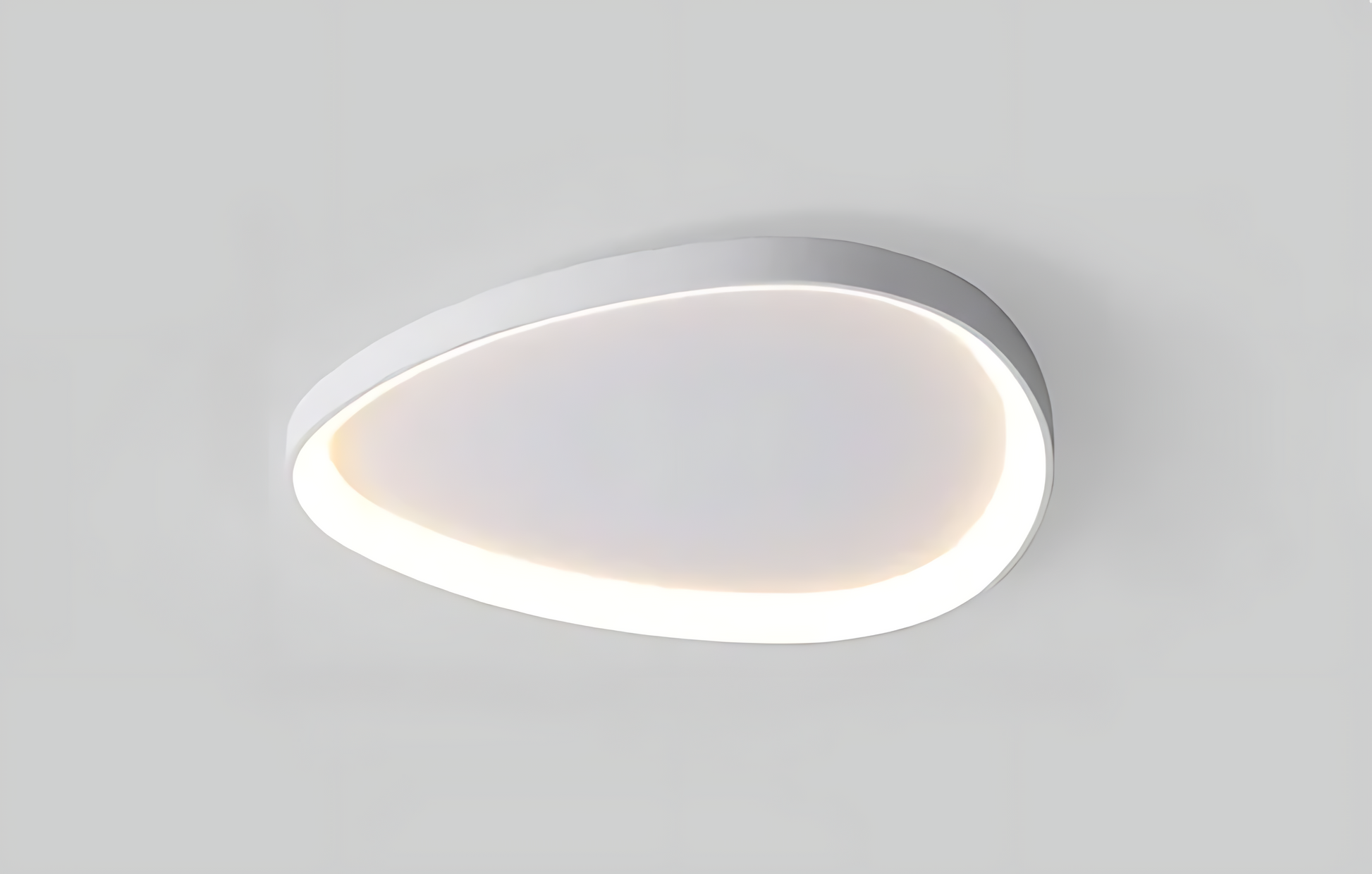 Vesna Ceiling Lamp