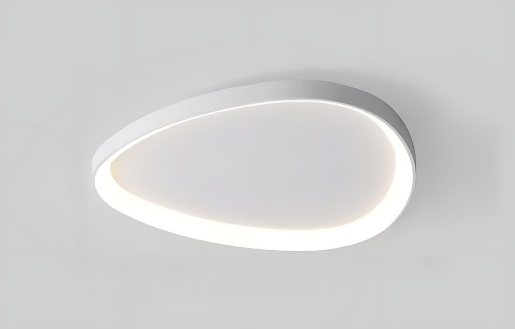Vesna Ceiling Lamp