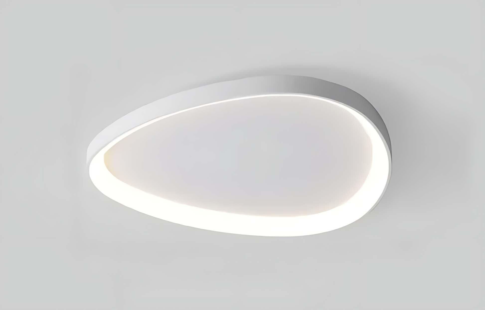 Vesna Ceiling Lamp